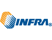 infra